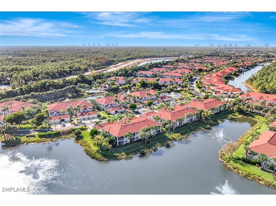 10910 Santa Margherita Road #204 Estero FL 34135 225082565 image30