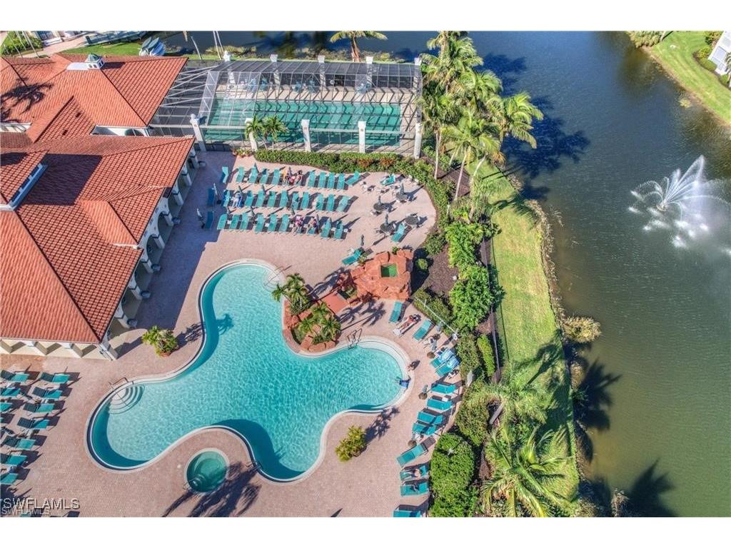 10910 Santa Margherita Road #204 Estero FL 34135 225082565 image31