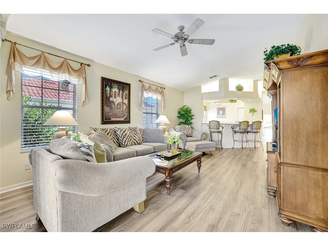 10910 Santa Margherita Road #204 Estero FL 34135 225082565 image4