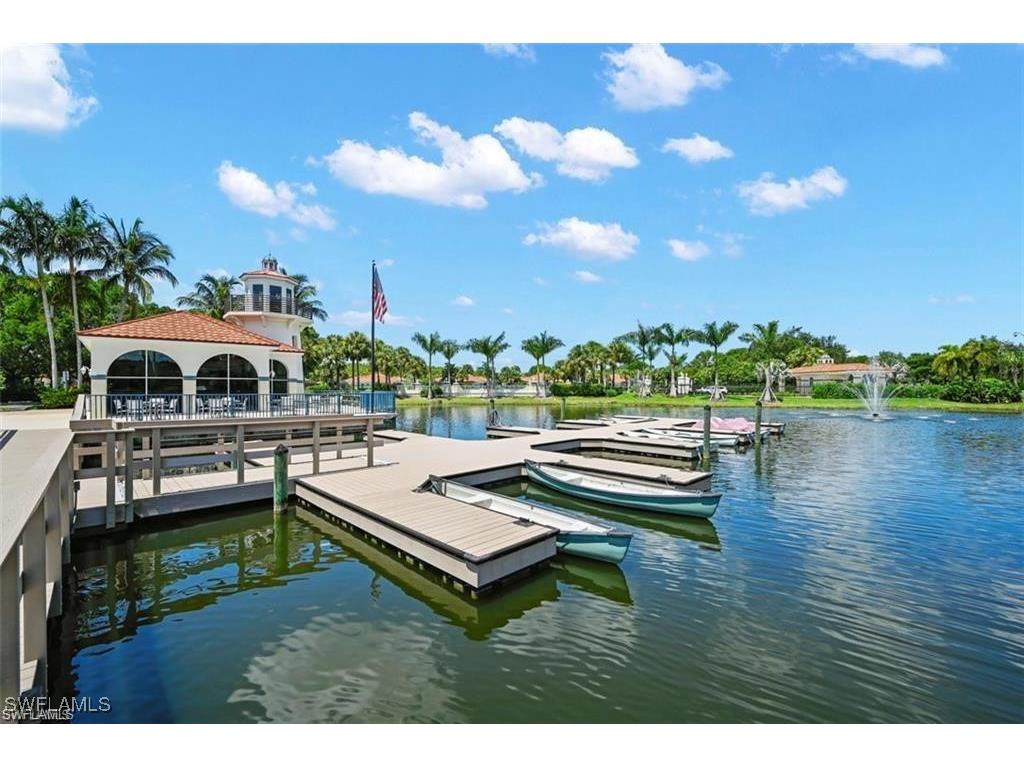 10910 Santa Margherita Road #204 Estero FL 34135 225082565 image43