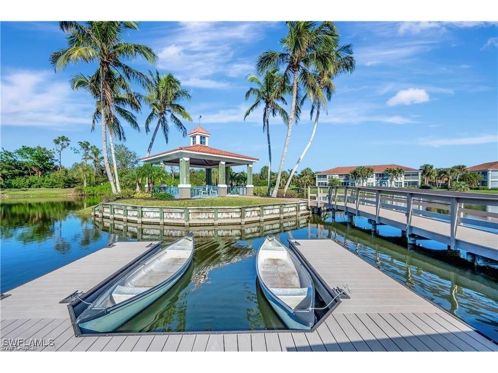 10910 Santa Margherita Road #204 Estero FL 34135 225082565 image44