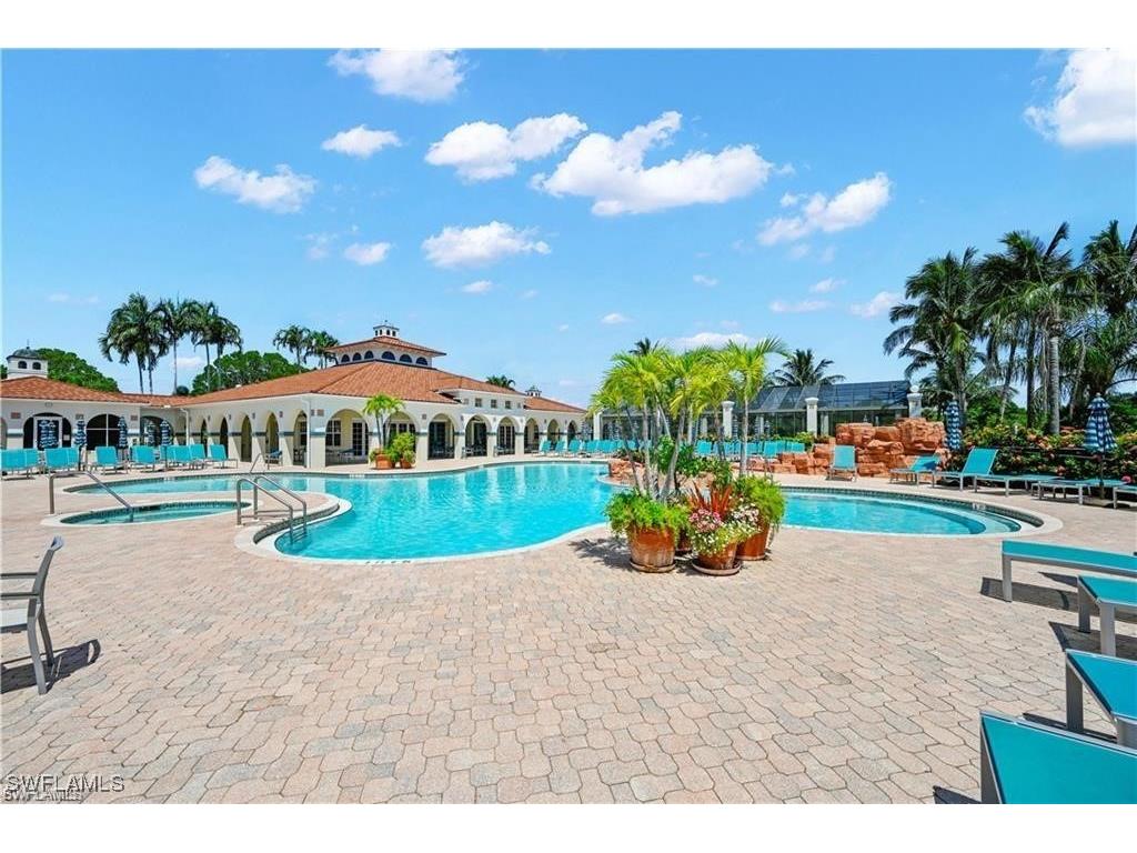 10910 Santa Margherita Road #204 Estero FL 34135 225082565 image46