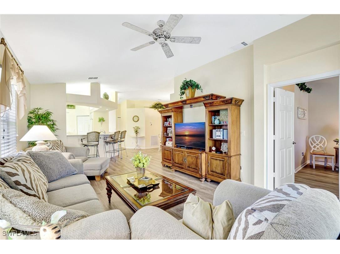 10910 Santa Margherita Road #204 Estero FL 34135 225082565 image5