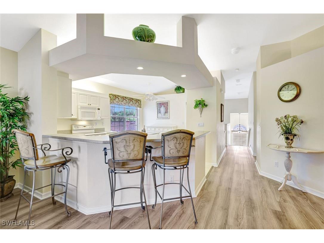 10910 Santa Margherita Road #204 Estero FL 34135 225082565 image7