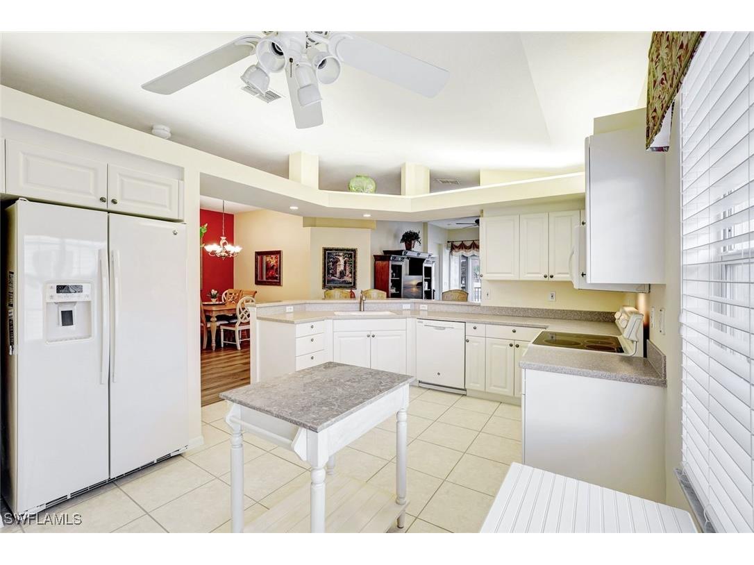 10910 Santa Margherita Road #204 Estero FL 34135 225082565 image9