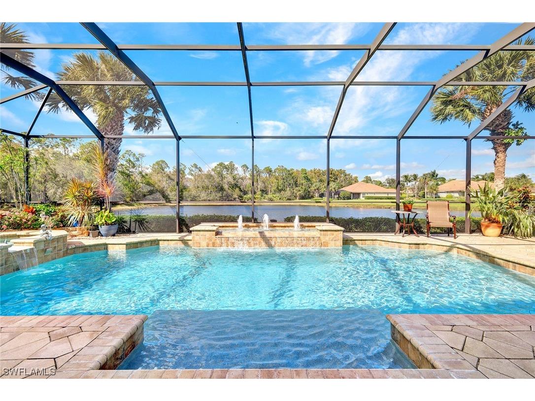 10910 Stonington Avenue Fort Myers FL 33913 223082190 image1