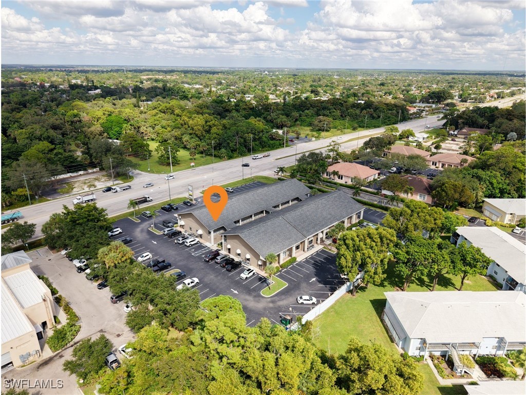 10911 Bonita Beach Road SE #208 Bonita Springs FL 34135 225078196 image1