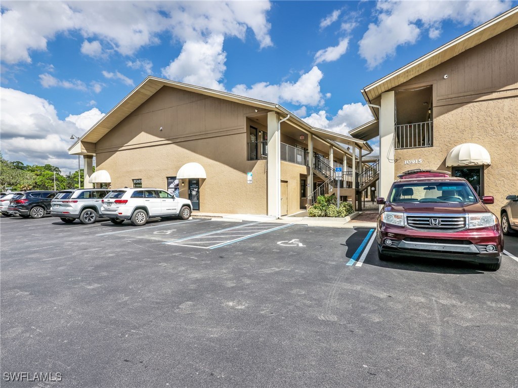 10911 Bonita Beach Road SE #208 Bonita Springs FL 34135 225078196 image10