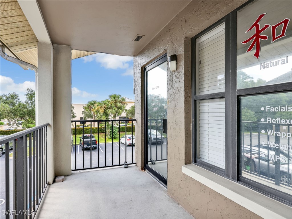 10911 Bonita Beach Road SE #208 Bonita Springs FL 34135 225078196 image11