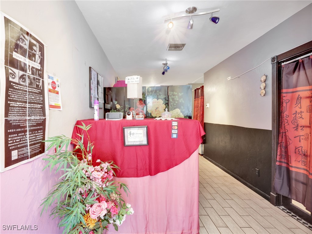 10911 Bonita Beach Road SE #208 Bonita Springs FL 34135 225078196 image12