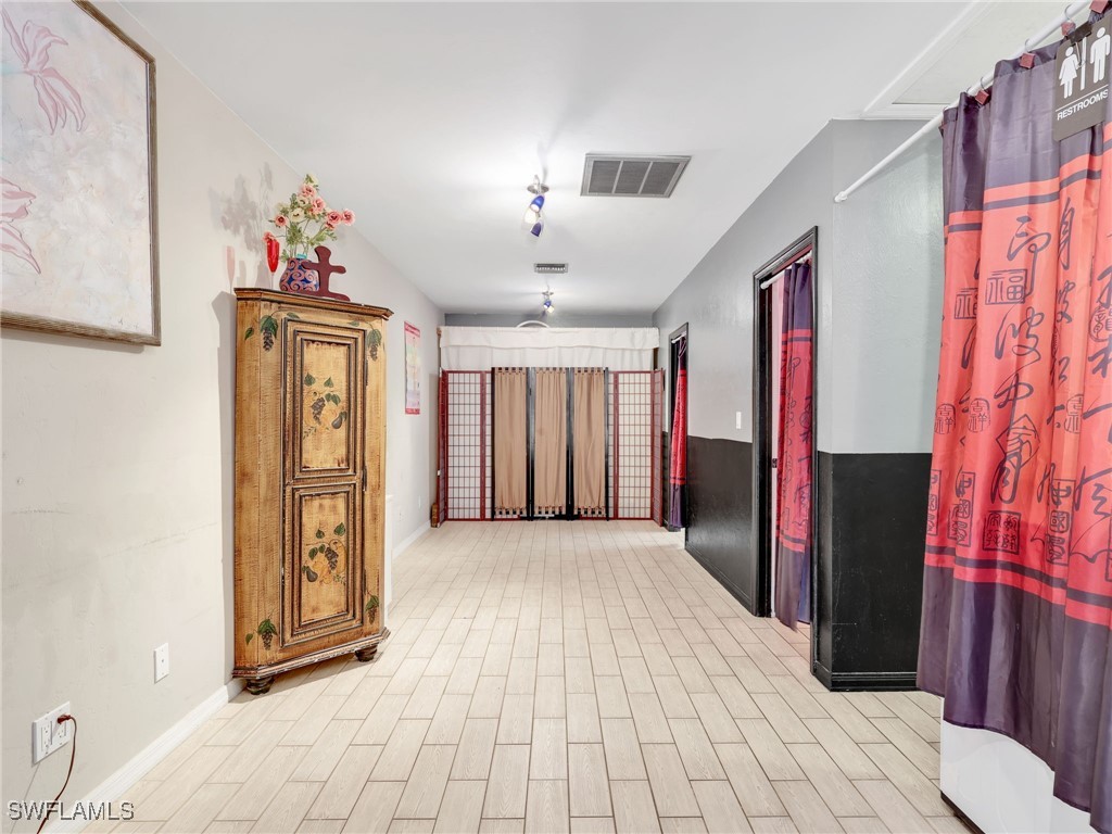 10911 Bonita Beach Road SE #208 Bonita Springs FL 34135 225078196 image13