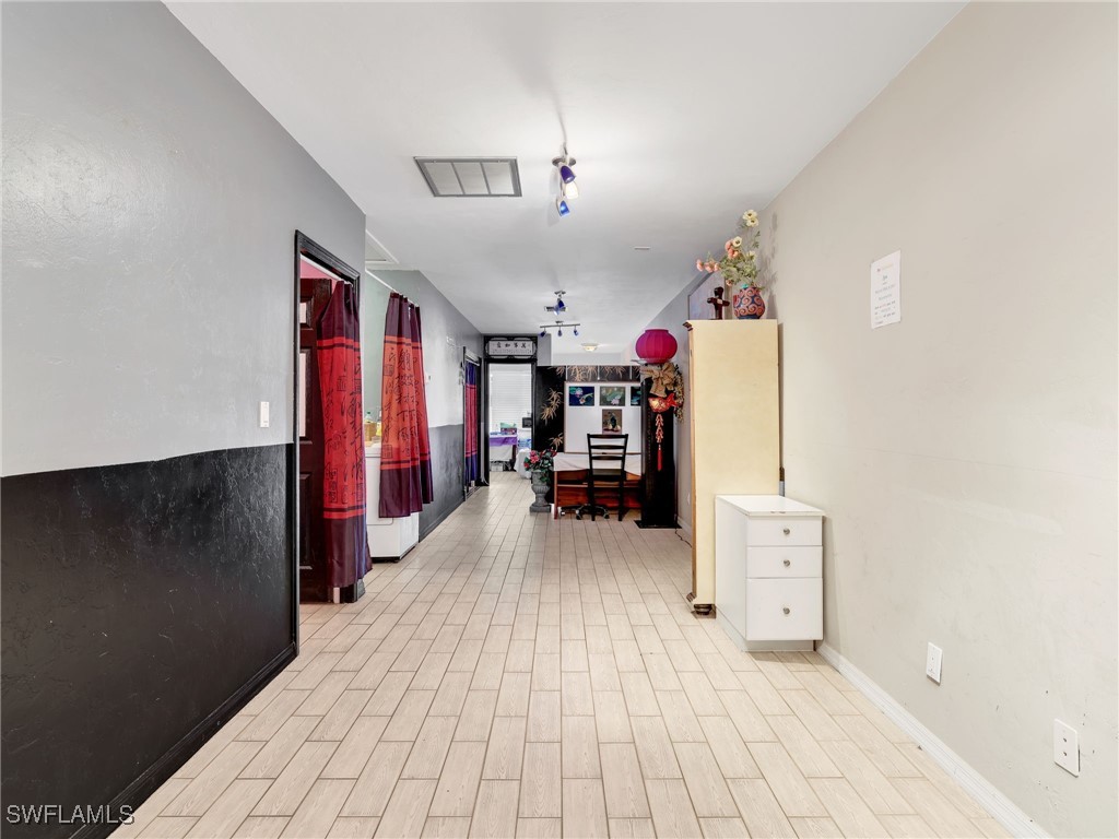 10911 Bonita Beach Road SE #208 Bonita Springs FL 34135 225078196 image14