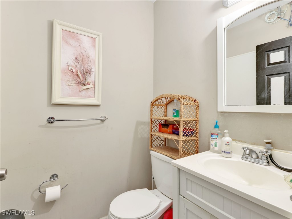 10911 Bonita Beach Road SE #208 Bonita Springs FL 34135 225078196 image15