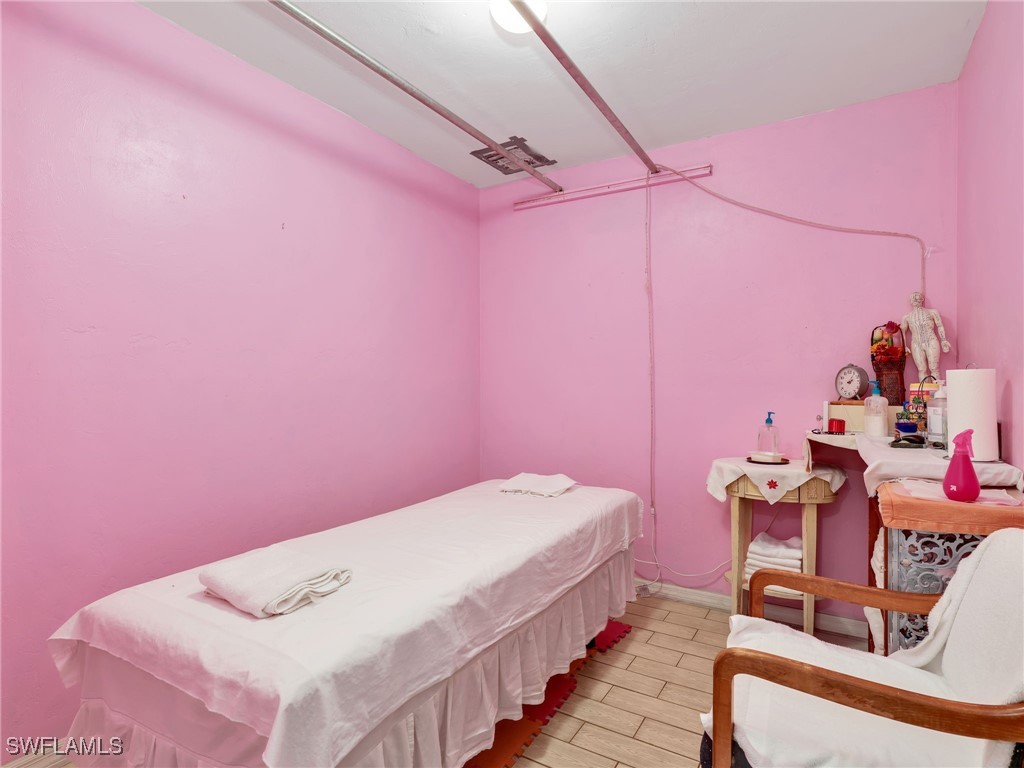 10911 Bonita Beach Road SE #208 Bonita Springs FL 34135 225078196 image16