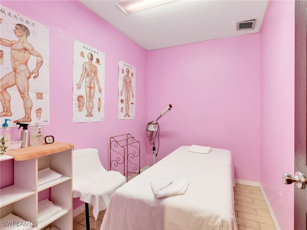 10911 Bonita Beach Road SE #208 Bonita Springs FL 34135 225078196 image17