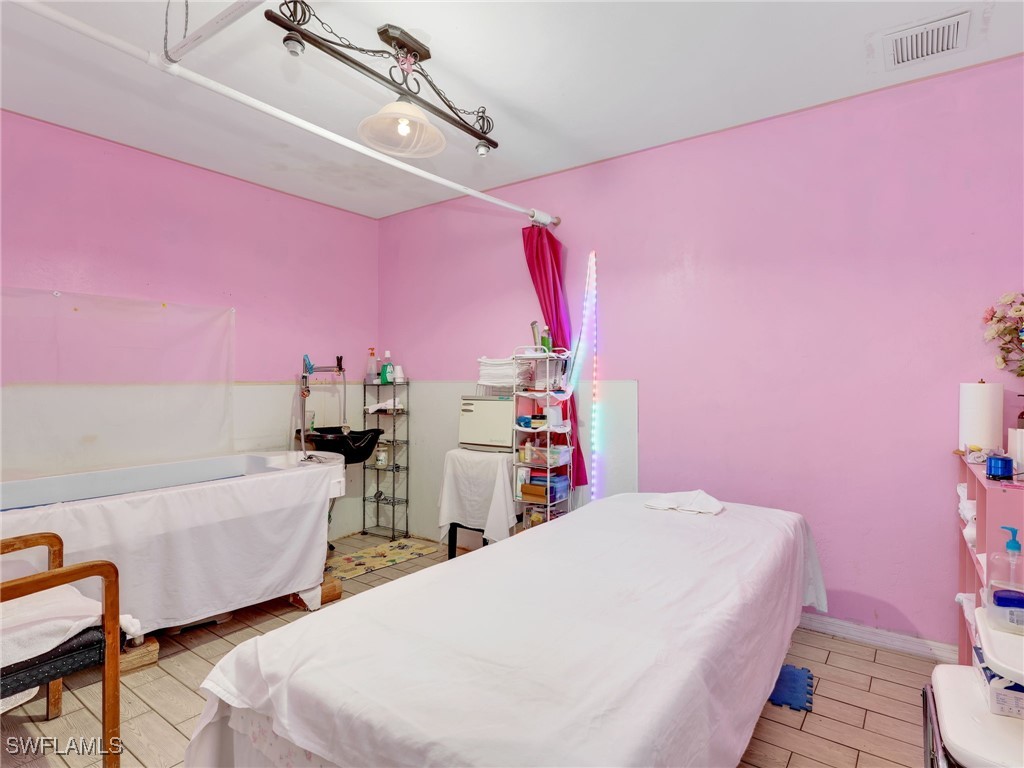 10911 Bonita Beach Road SE #208 Bonita Springs FL 34135 225078196 image18