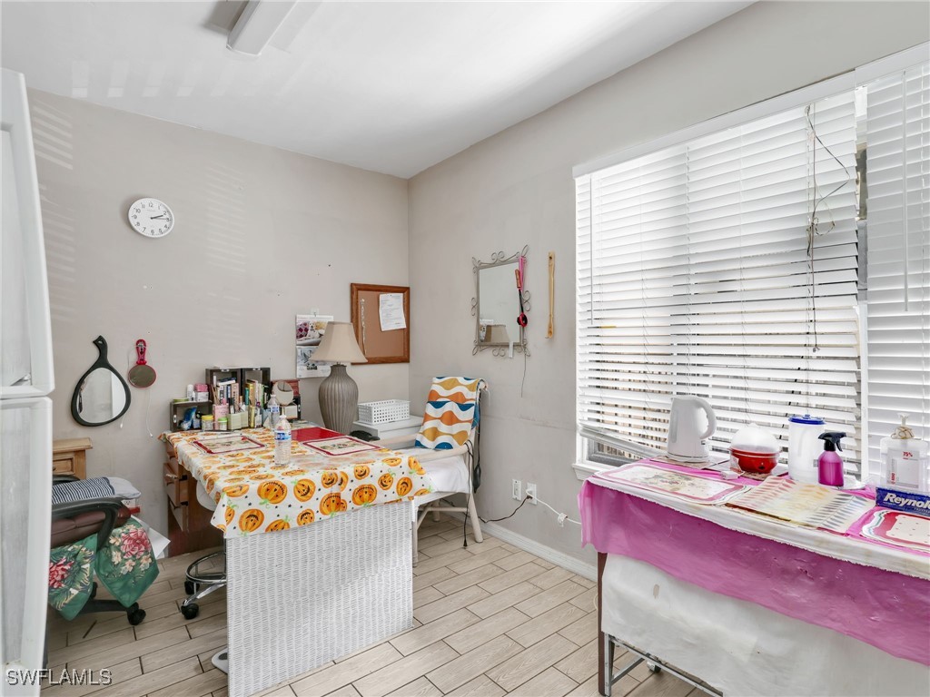 10911 Bonita Beach Road SE #208 Bonita Springs FL 34135 225078196 image19