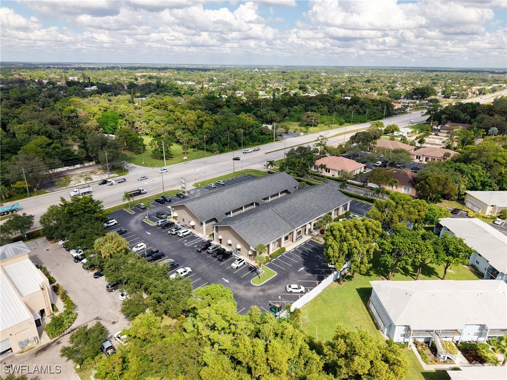 10911 Bonita Beach Road SE #208 Bonita Springs FL 34135 225078196 image2