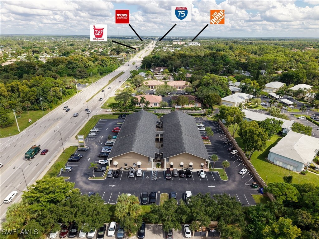 10911 Bonita Beach Road SE #208 Bonita Springs FL 34135 225078196 image3