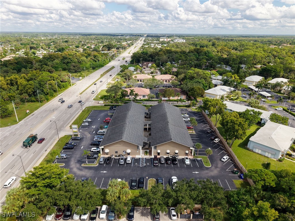 10911 Bonita Beach Road SE #208 Bonita Springs FL 34135 225078196 image4