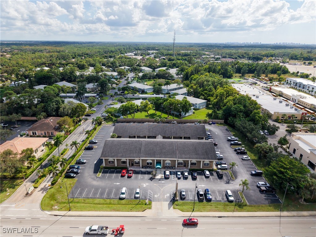 10911 Bonita Beach Road SE #208 Bonita Springs FL 34135 225078196 image5