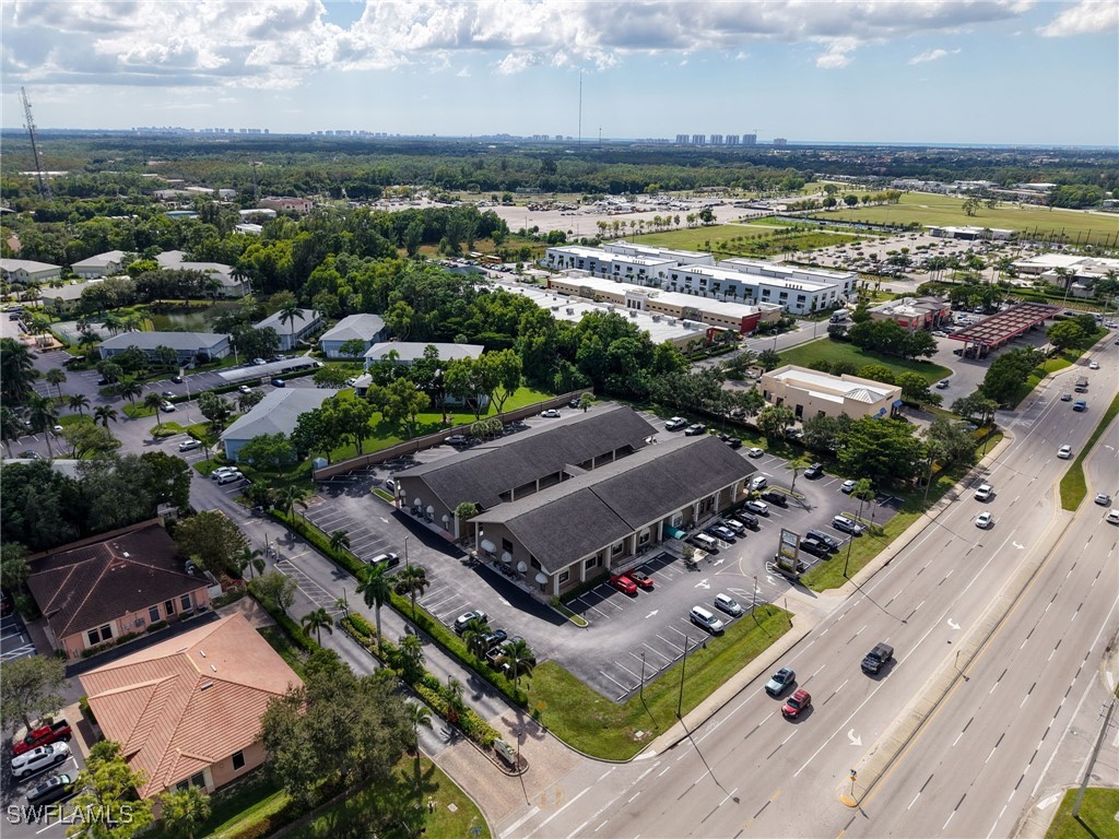 10911 Bonita Beach Road SE #208 Bonita Springs FL 34135 225078196 image6