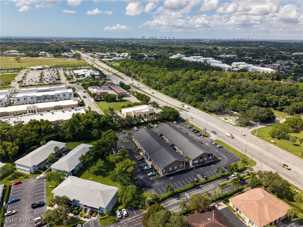 10911 Bonita Beach Road SE #208 Bonita Springs FL 34135 225078196 image7