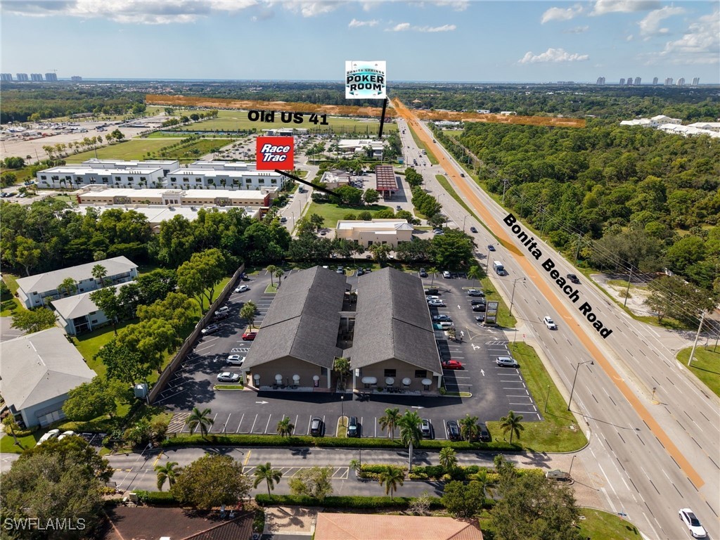 10911 Bonita Beach Road SE #208 Bonita Springs FL 34135 225078196 image8