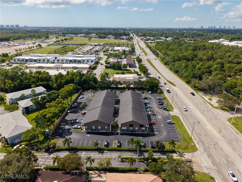 10911 Bonita Beach Road SE #208 Bonita Springs FL 34135 225078196 image9