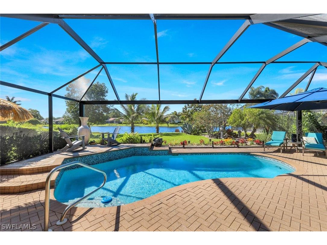 10911 Longshore Way E Naples FL 34119 224032281 image1