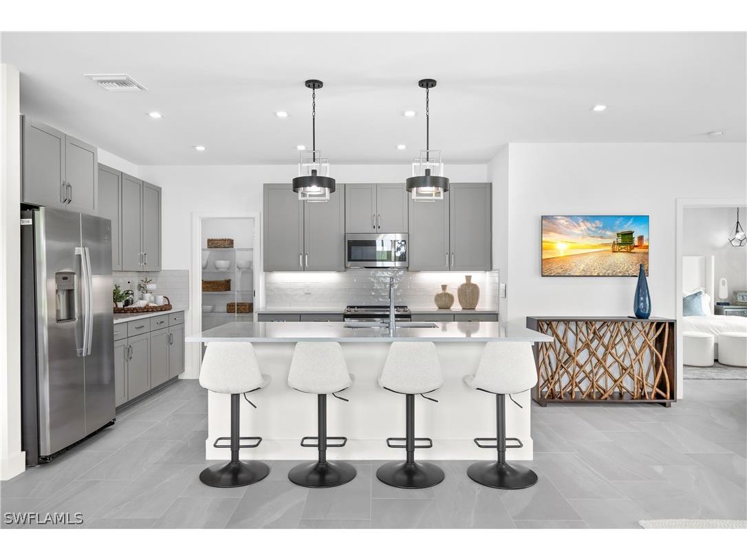 10911 Salt Bay Way Fort Myers FL 33913 224043556 image12