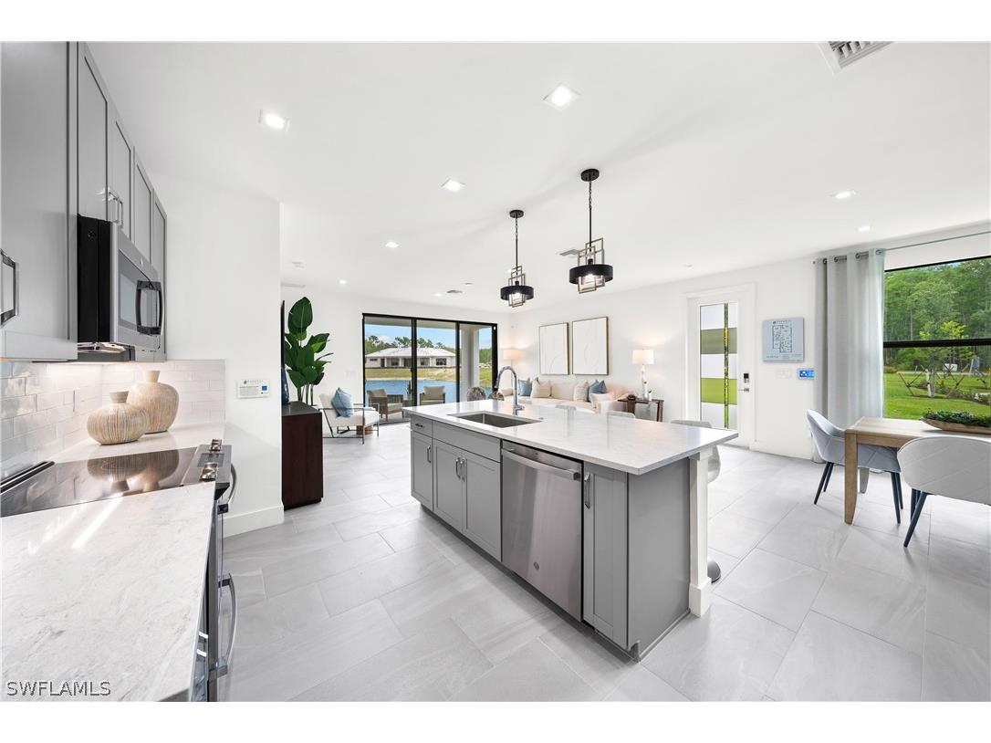 10911 Salt Bay Way Fort Myers FL 33913 224043556 image14