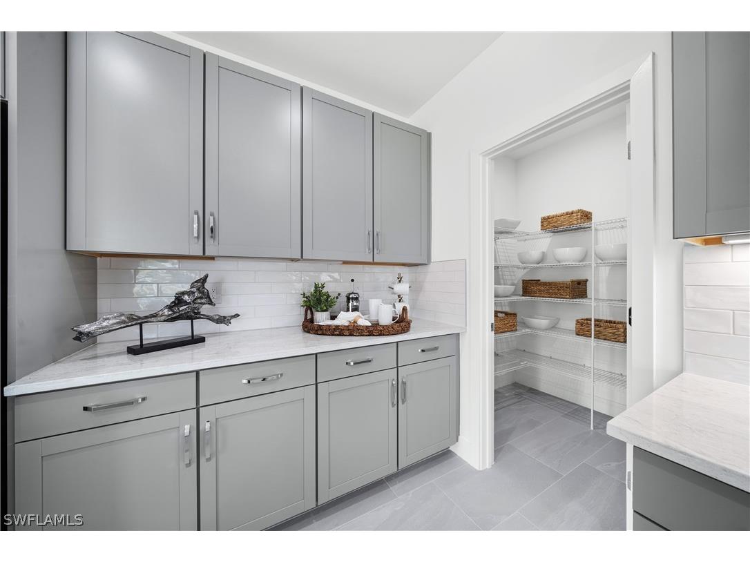 10911 Salt Bay Way Fort Myers FL 33913 224043556 image16