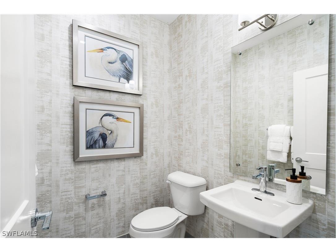 10911 Salt Bay Way Fort Myers FL 33913 224043556 image17
