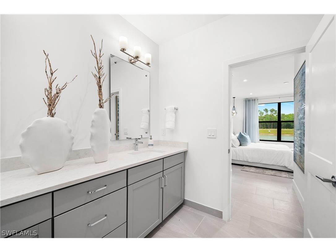 10911 Salt Bay Way Fort Myers FL 33913 224043556 image24