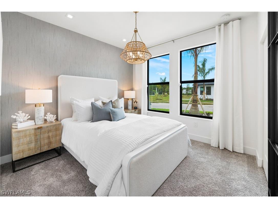 10911 Salt Bay Way Fort Myers FL 33913 224043556 image26