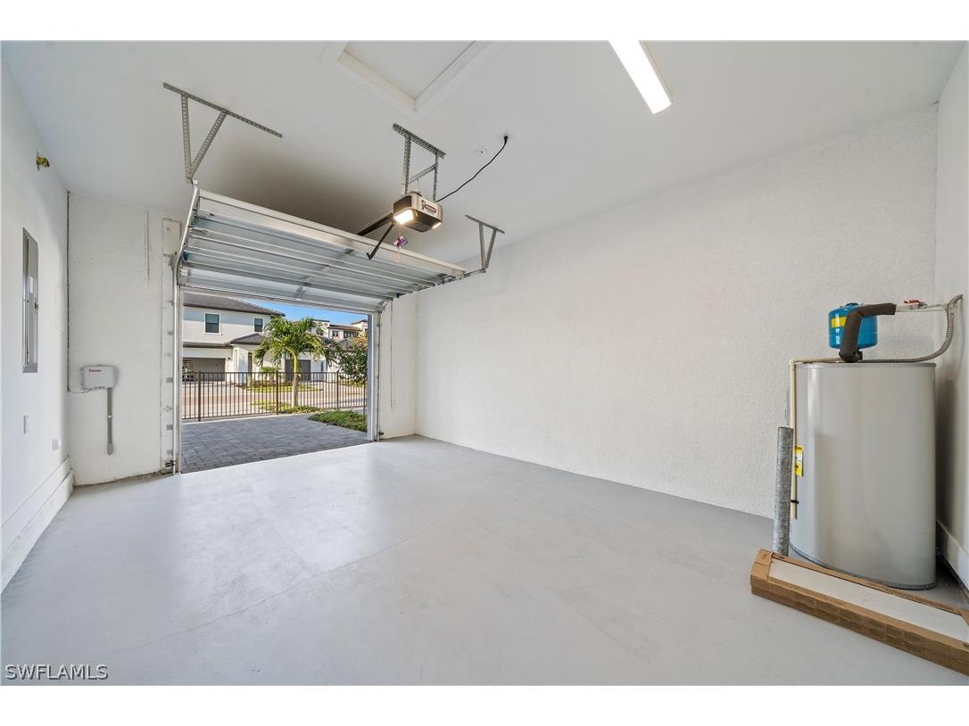 10911 Salt Bay Way Fort Myers FL 33913 224043556 image31