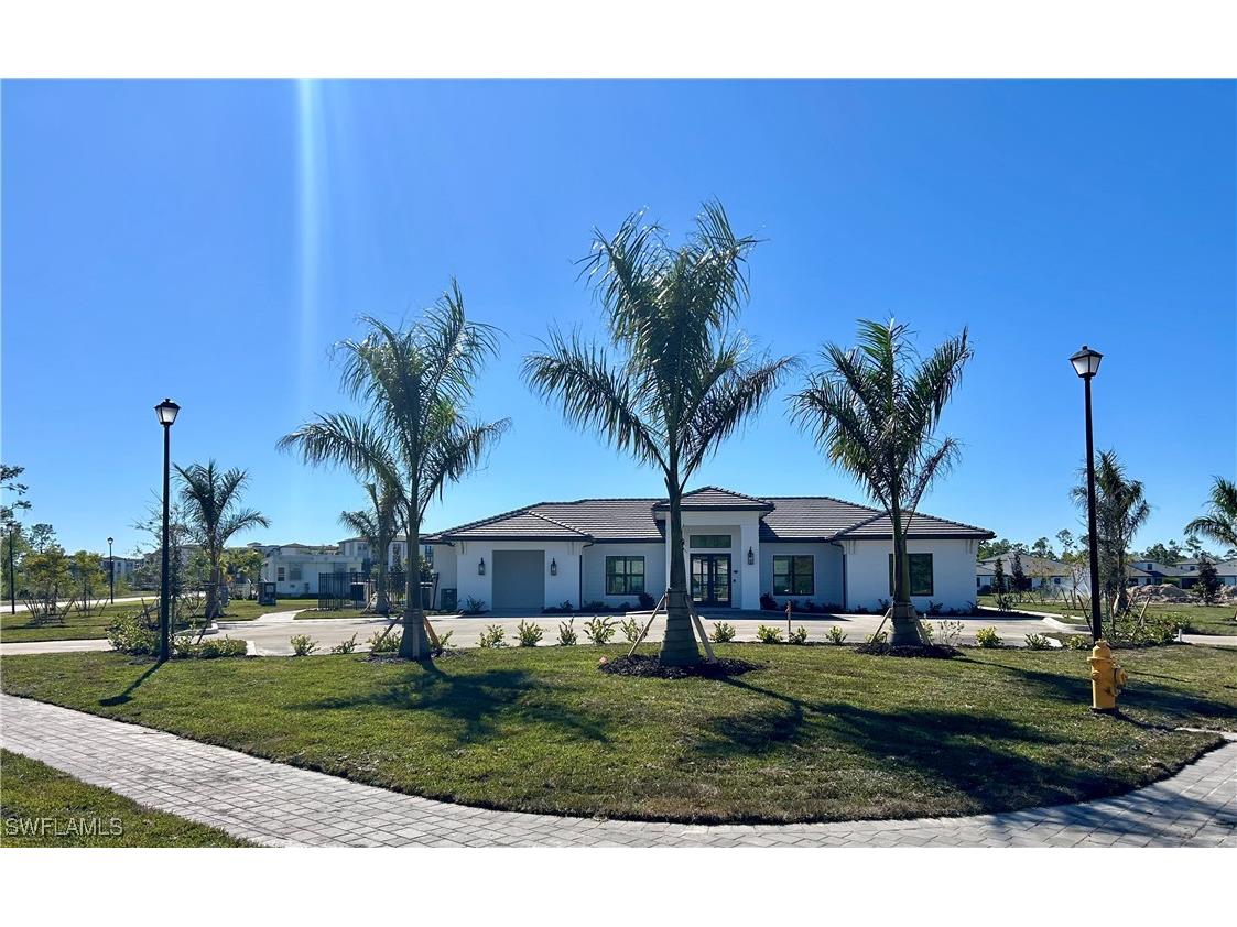 10911 Salt Bay Way Fort Myers FL 33913 224043556 image34