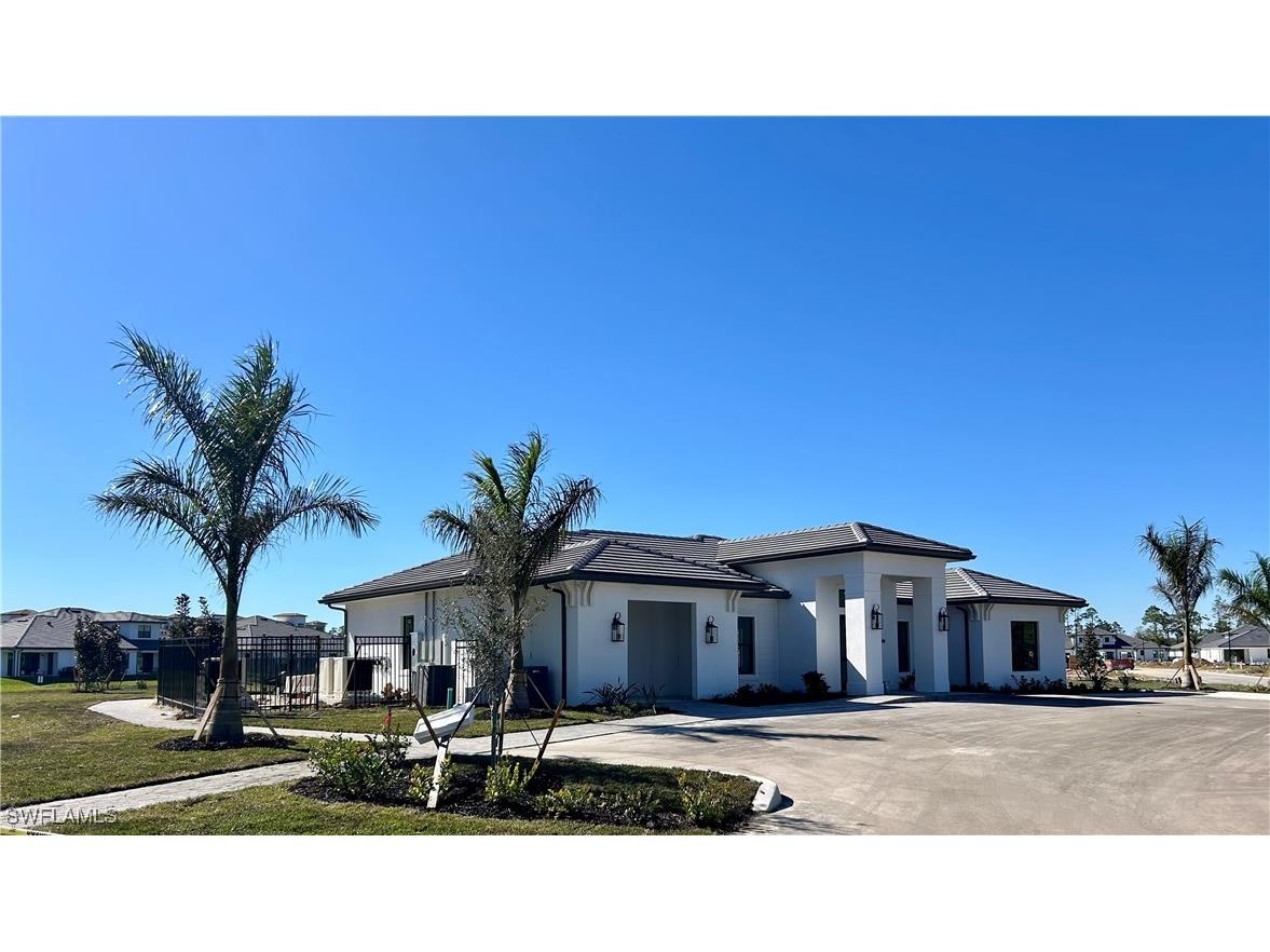 10911 Salt Bay Way Fort Myers FL 33913 224043556 image36