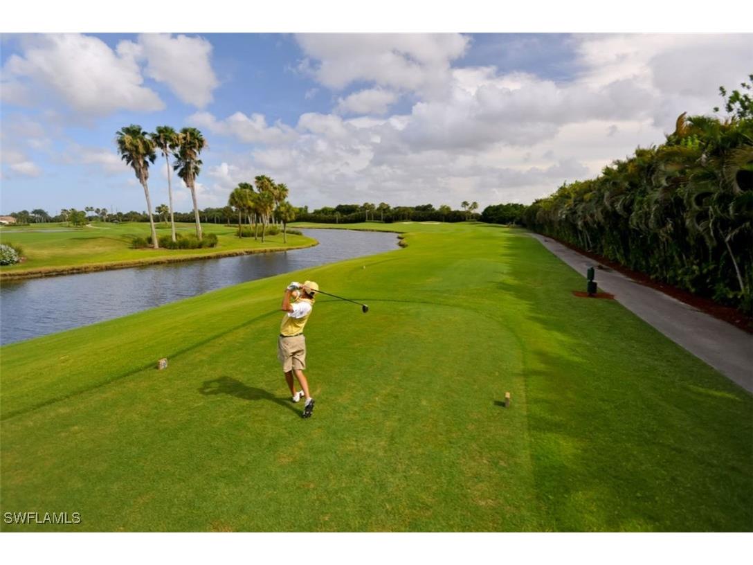 10911 Salt Bay Way Fort Myers FL 33913 224043556 image43
