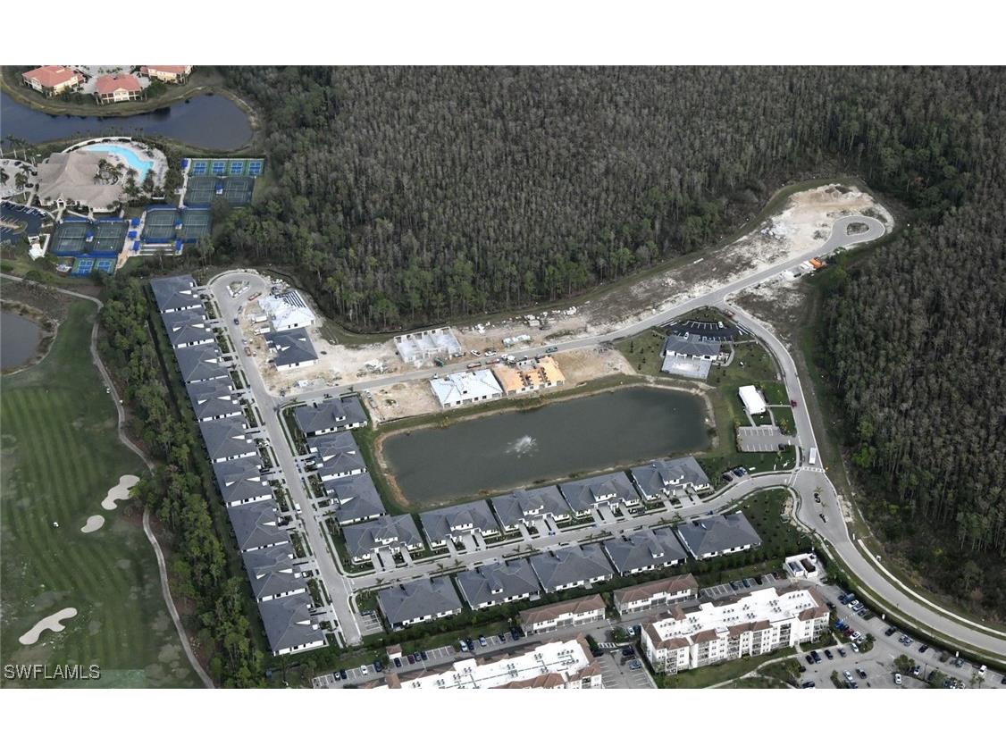 10911 Salt Bay Way Fort Myers FL 33913 224043556 image6