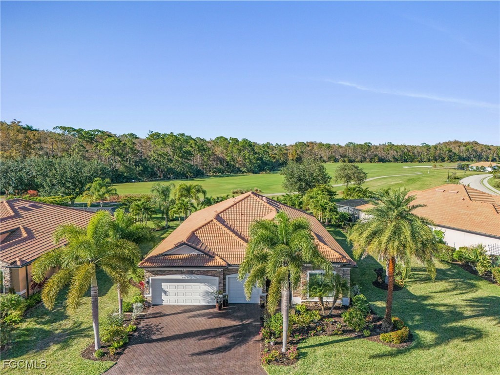 10912 Pistoia Drive Fort Myers FL 33913 2026000304 image1