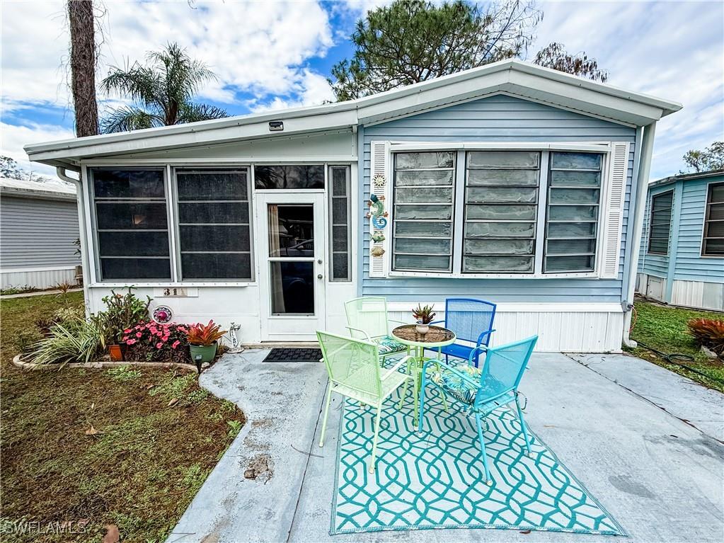 10914 Brown Pelican Circle #31 Estero FL 33928 225017495 image1