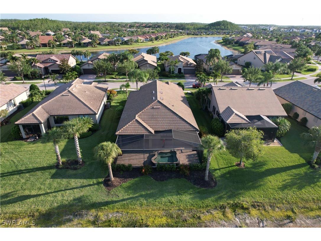 10914 Dennington Road Fort Myers FL 33913 224042719 image1