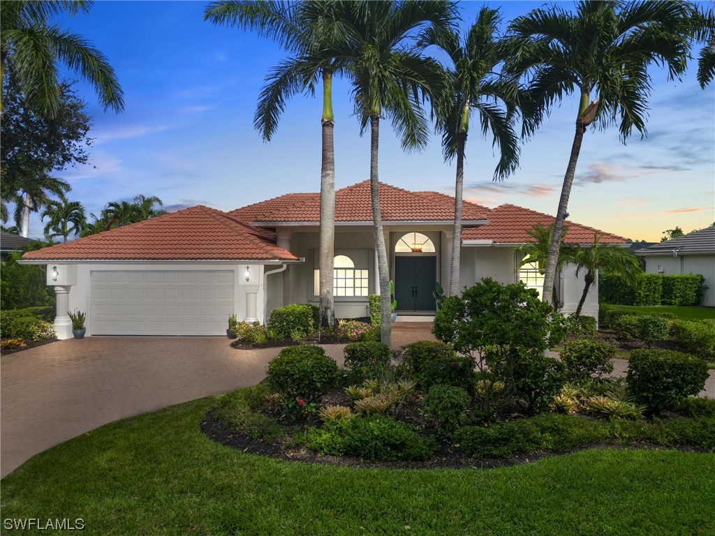 10914 Phoenix Way Naples FL 34119 223068186 image1