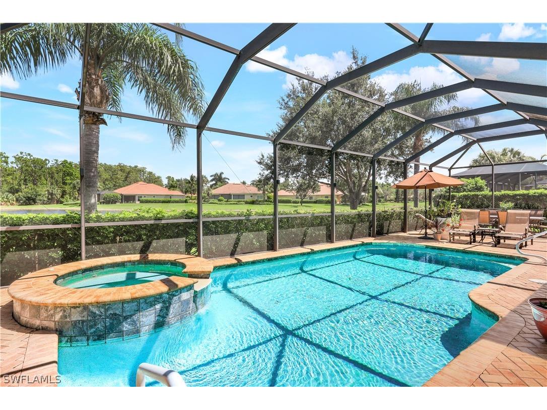 10914 Stonington Avenue Fort Myers FL 33913 224055121 image1