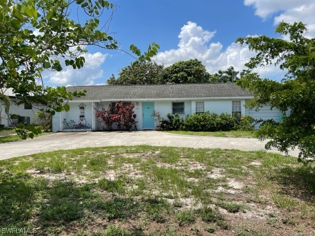 10916 Childers Street Bonita Springs FL 34135 223049361 image1