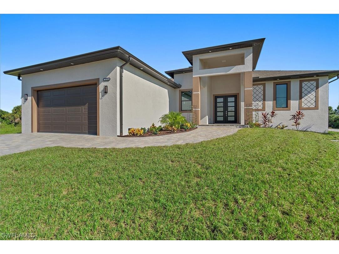 10916 Mcalester Circle Port Charlotte FL 33981 224000616 image1