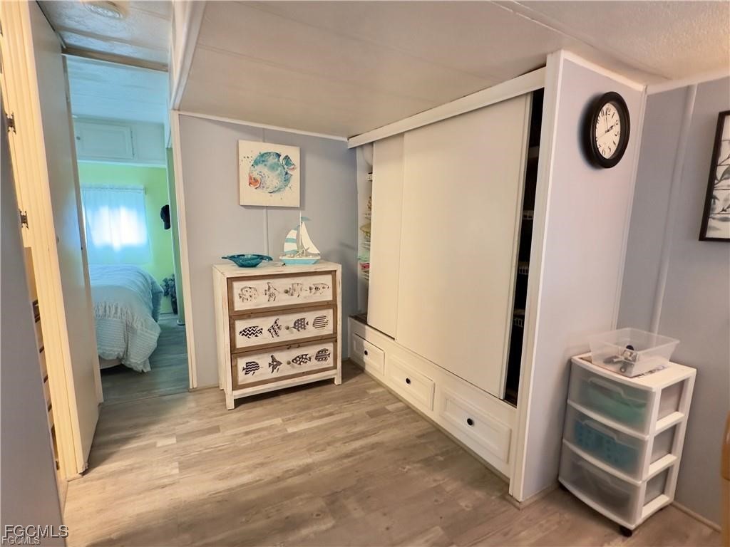 10917 Brown Pelican Circle Estero FL 33928 2025019134 image10