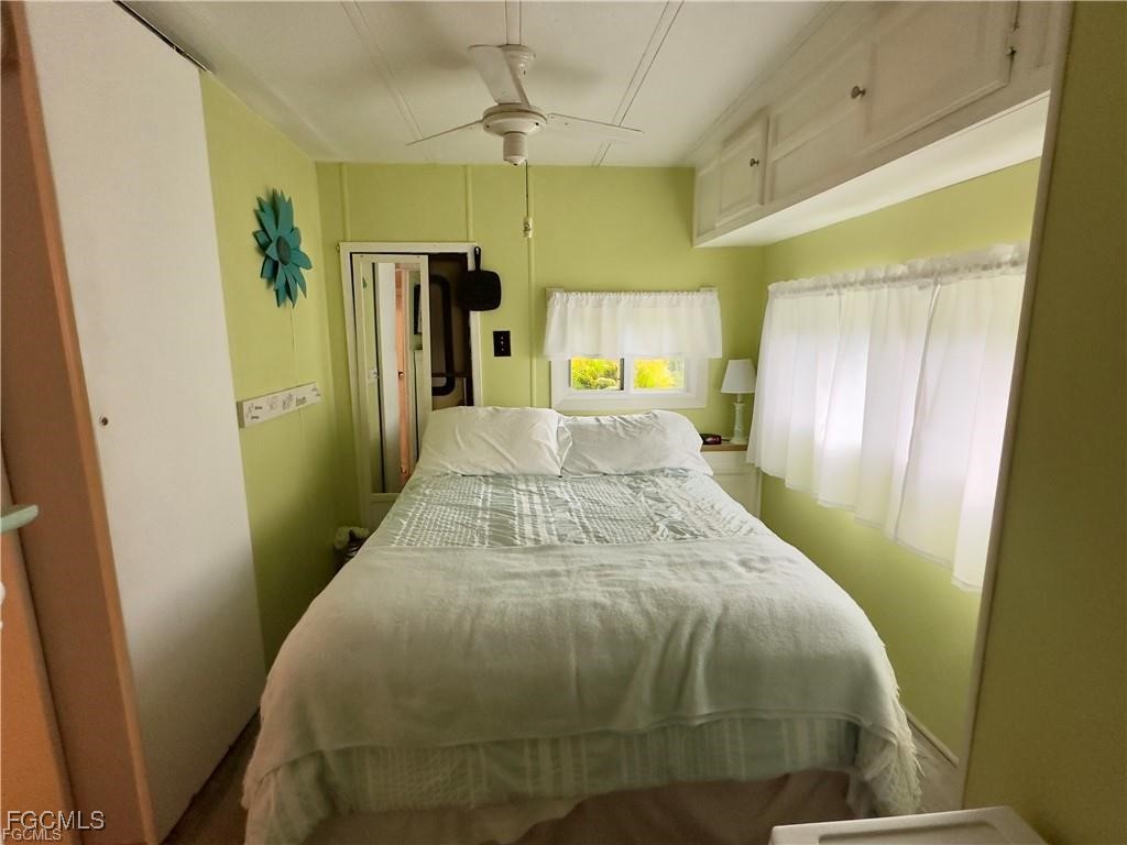 10917 Brown Pelican Circle Estero FL 33928 2025019134 image11